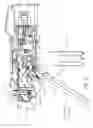 Fig. 15 - Powered surgical instrument including speed display