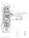 Fig. 19 - Powered surgical instrument including speed display