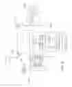 Fig. 20 - Powered surgical instrument including speed display