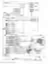 Fig. 23 - Powered surgical instrument including speed display