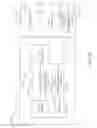 Fig. 24 - Powered surgical instrument including speed display