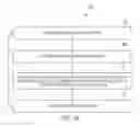 Fig. 37 - Powered surgical instrument including speed display