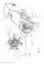 Fig. 04 - Powered surgical instrument with parameter-based firing rate