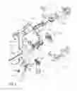 Fig. 05 - Powered surgical instrument with parameter-based firing rate