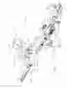 Fig. 07 - Powered surgical instrument with parameter-based firing rate