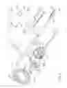 Fig. 09 - Powered surgical instrument with parameter-based firing rate