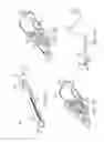 Fig. 110 - Powered surgical instrument with parameter-based firing rate