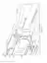 Fig. 111 - Powered surgical instrument with parameter-based firing rate