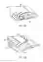 Fig. 115 - Powered surgical instrument with parameter-based firing rate