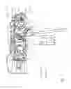 Fig. 17 - Powered surgical instrument with parameter-based firing rate