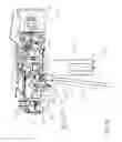 Fig. 18 - Powered surgical instrument with parameter-based firing rate