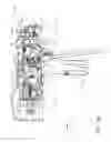 Fig. 19 - Powered surgical instrument with parameter-based firing rate