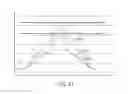 Fig. 44 - Powered surgical instrument with parameter-based firing rate