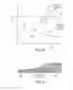 Fig. 52 - Powered surgical instrument with parameter-based firing rate