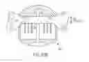 Fig. 55 - Powered surgical instrument with parameter-based firing rate