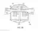 Fig. 59 - Powered surgical instrument with parameter-based firing rate