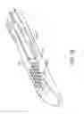 Fig. 61 - Powered surgical instrument with parameter-based firing rate