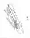 Fig. 63 - Powered surgical instrument with parameter-based firing rate