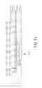 Fig. 64 - Powered surgical instrument with parameter-based firing rate