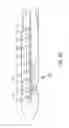 Fig. 65 - Powered surgical instrument with parameter-based firing rate