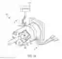 Fig. 77 - Powered surgical instrument with parameter-based firing rate