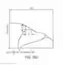 Fig. 80 - Powered surgical instrument with parameter-based firing rate