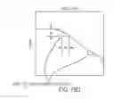 Fig. 83 - Powered surgical instrument with parameter-based firing rate