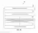 Fig. 90 - Powered surgical instrument with parameter-based firing rate