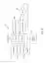 Fig. 92 - Powered surgical instrument with parameter-based firing rate