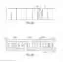 Fig. 95 - Powered surgical instrument with parameter-based firing rate