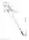 Fig. 98 - Powered surgical instrument with parameter-based firing rate