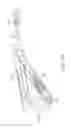 Fig. 99 - Powered surgical instrument with parameter-based firing rate