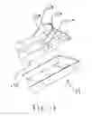 Fig. 03 - Surgical Stapler