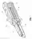 Fig. 04 - Surgical Stapler