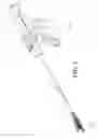 Fig. 06 - Surgical Stapler