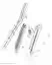 Fig. 07 - Surgical Stapler