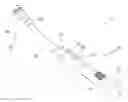 Fig. 01 - Electrical surgical instrument with differential rate of closing motion speed