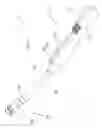 Fig. 02 - Electrical surgical instrument with differential rate of closing motion speed