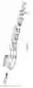 Fig. 05 - Electrical surgical instrument with differential rate of closing motion speed