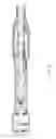 Fig. 09 - Electrical surgical instrument with differential rate of closing motion speed