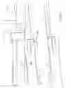Fig. 16 - Electrical surgical instrument with differential rate of closing motion speed