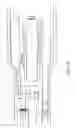 Fig. 26 - Electrical surgical instrument with differential rate of closing motion speed