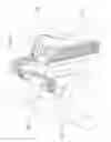 Fig. 30 - Electrical surgical instrument with differential rate of closing motion speed