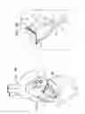 Fig. 11 - LEFT ATRIAL APPENDAGE CLOSURE