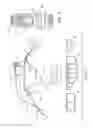 Fig. 02 - Point specific junctional tourniquet
