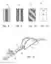 Fig. 06 - Point specific junctional tourniquet