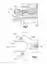 Fig. 06 - Saw, a saw blade, a connection mechanism and associated methods