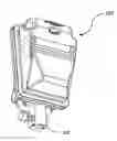 Fig. 01 - Devices and methods for knee arthroplasty