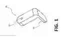 Fig. 02 - Devices and methods for knee arthroplasty
