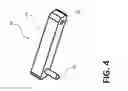 Fig. 05 - Devices and methods for knee arthroplasty